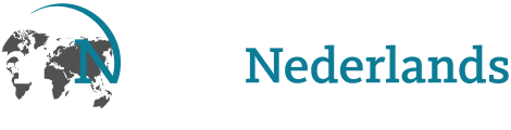 mijnNederlands